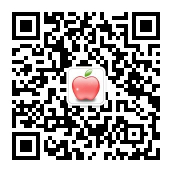 全站hr
